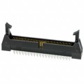 HIF6-80PA-1.27DSA(71) - CONN HEADER VERT 80POS 1.27MM