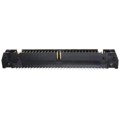 1-5102154-1 - CONN HEADER VERT 60POS 2.54MM