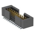FTMH-112-03-F-DV-ES-P - CONN HEADER SMD 24POS 1MM