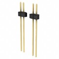929647-07-36-I - CONN HEADER VERT 36POS 2.54MM