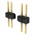 929647-02-32-EU - CONN HEADER VERT 32POS 2.54MM