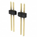 929647-04-35-I - CONN HEADER VERT 35POS 2.54MM