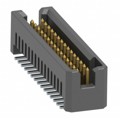 TFM-115-02-F-D-K - CONN HEADER SMD 30POS 1.27MM