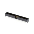 SHF-125-01-L-D-TH - CONN HEADER VERT 50POS 1.27MM