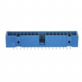 3-1761603-1 - CONN HEADER VERT 34POS 2.54MM