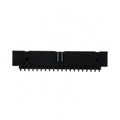 72454-040LF - CONN HEADER SMD 40POS 2.54MM