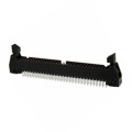 N3372-6202RB - CONN HEADER VERT 60POS 2.54MM
