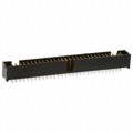 1-103308-2 - CONN HEADER VERT 60POS 2.54MM