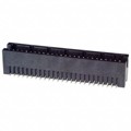 5-104693-5 - CONN HEADER SMD 50POS 1.27MM