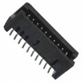 TFML-110-02-S-D - CONN HEADER SMD 20POS 1.27MM