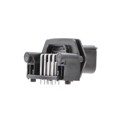0194270017 - CONN HEADER R/A 8POS 5.84MM
