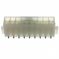 0039299184 - CONN HEADER VERT 18POS 4.2MM