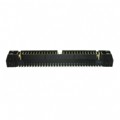 1-102153-2 - CONN HEADER VERT 64POS 2.54MM