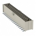 IPL1-116-02-L-D-K - CONN HEADER SMD 32POS 2.54MM