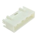 1376113-2 - CONN HEADER VERT 40POS 2.2MM