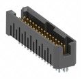 TFML-115-01-S-D-LC - CONN HEADER VERT 30POS 1.27MM