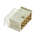 IPL1-105-01-S-D-RA-K - CONN HEADER R/A 10POS 2.54MM