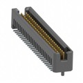 TFM-125-02-F-D-A-K-TR - CONN HEADER SMD 50POS 1.27MM