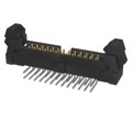 EHT-113-01-L-D-RA-SR - CONN HEADER R/A 26POS 2MM