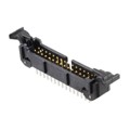 45230-620230 - CONN HEADER VERT 30POS 1.27MM