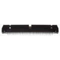 1-102156-2 - CONN HEADER VERT 64POS 2.54MM