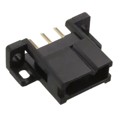 SMS3PH-4D28 - CONN HEADER VERT 3POS 5.08MM