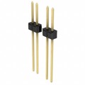 929705-06-36-EU - CONN HEADER VERT 36POS 2.54MM