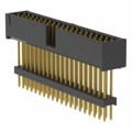 ZSS-120-05-G-D-890 - CONN HDR .100" 40POS