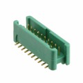 G125-MS12005L0P - CONN HEADER SMD 20POS 1.25MM