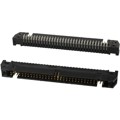 1-102162-2 - CONN HEADER R/A 64POS 2.54MM