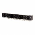 IPBT-115-H1-T-D-RA-GP - CONN HEADER R/A 30POS 4.20MM