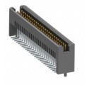 TFM-125-22-L-D-A-P - CONN HEADER SMD 50POS 1.27MM