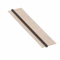 929647-04-36-I - CONN HEADER VERT 36POS 2.54MM