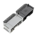 0349600200 - CONN HEADER R/A 68POS