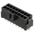 1722991316 - CONN HEADER VERT 16POS 3.5MM