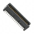 TFML-115-02-S-D - CONN HEADER SMD 30POS 1.27MM
