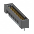 TFM-120-01-LM-D-WT-K - CONN HEADER VERT 40POS 1.27MM