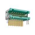 G125-MH11605L5P - CONN HEADER R/A 16POS 1.25MM