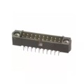 M80-5012642 - CONN HEADER VERT 26POS 2MM
