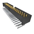 LTMM-120-02-L-D-RA - CONN HEADER R/A 40POS 2MM