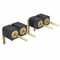 399-10-135-10-009101 - CONN HEADER R/A 35POS 2.54MM