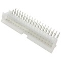 0437590001 - CONN HEADER R/A 36POS 4.2MM