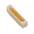 TEM-120-02-03.0-G-D-L1-K - .8MM TIGER EYE MICRO TERMINAL