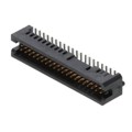 TFML-120-02-L-D-A - CONN HEADER SMD 40POS 1.27MM