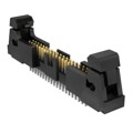 FTSH-120-01-L-D-EJ-K - CONN HEADER VERT 40POS 1.27MM