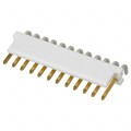 1-641210-2 - CONN HEADER R/A 12POS 3.96MM