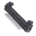 EHF-120-01-L-D-RA - CONN HEADER R/A 40POS 1.27MM