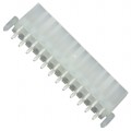 0039299244 - CONN HEADER VERT 24POS 4.2MM