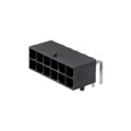 1720640012 - CONN HEADER R/A 12POS 5.7MM