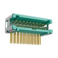 G125-MH12005L7P - CONN HEADER R/A 20POS 1.25MM